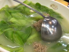 -肥妈岭南家厨(骏业路店)