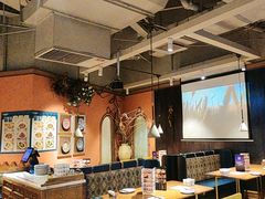 -天山集市(和家乐广场店)