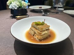 -巨鹿春晓(静安寺店)