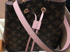 -路易·威登(香榭丽舍大道店)