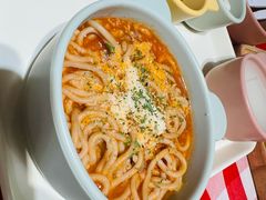 -西贝(无锡万象城店)