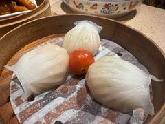 金牌虾饺皇-点都德(华强南店)