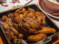 -玉玲珑·里舍(万象城店)