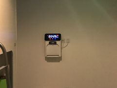 -栖游青年旅舍(华强北地铁站店)
