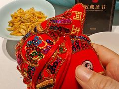 -阿五黄河大鲤鱼(纬三路店)