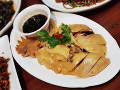 -三林本帮馆(中林街店)