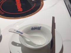 -老阿爸鲜鱼土菜(独墅湖店)