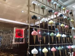 大堂-VENCHI 闻绮(上海佛罗伦萨小镇店)