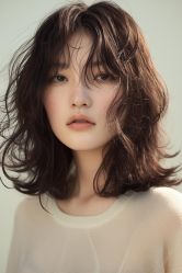 -BEAUTY HAIR GANO