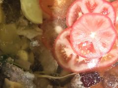 -霸王牛肉(龙湖U城店)