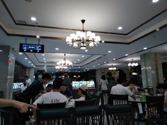 -阿元烧鹅(文明路店)