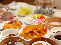 -御水泉·国际水疗会(广州长隆店)