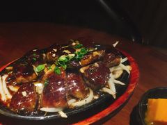 -熊藏居酒屋(kkone店)