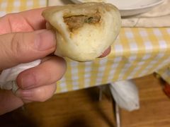 -名门小厨(劲松店)