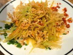 -太二酸菜鱼(kk mall店)