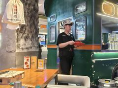 -路边羊烧烤酒场(宝带路店)