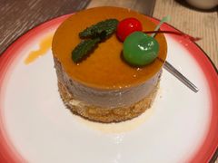 -那时新疆·车师(大宁音乐广场店)