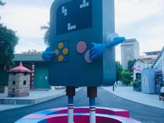 -横沥牛庄(总店)