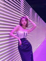 -崇尚GAVIN STYLE臻选