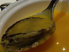-王品牛排(珠海富华里店)