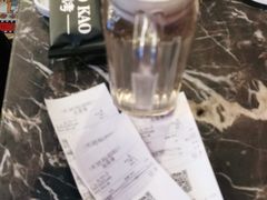 -阿三烧烤·生蚝(超级会员店拓峰店)