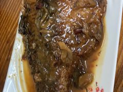 -王庄子肉饼馅饼(廊坊财富第一街店)