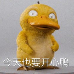 -7嘉nail eyelash·美甲美睫