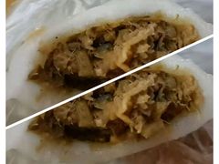 -友谊阳光城
