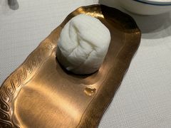 -小满海鲜·别院(天津旗舰店)