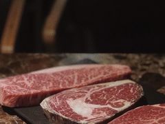 -觅福里•熟成和牛餐厅
