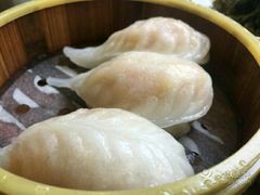 -一勺一碗好粥道(红运家园店)