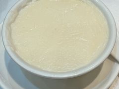 -顺德渔村·岭南一号