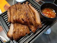 -simply thai天泰(长泰广场店)