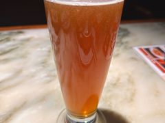 -伙靠·江浙菜(田林路店)