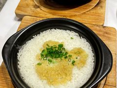 -稻香(天河领展店)