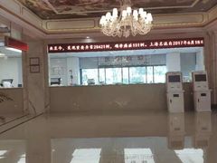 -名流健康高端体检中心·名宾门诊·健康管理