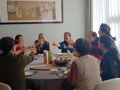 -阿五黄河大鲤鱼(纬三路店)
