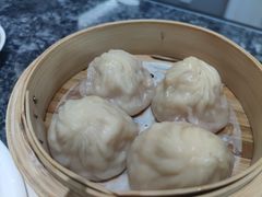 -頂好酒家·经典粤菜(海信广场店)