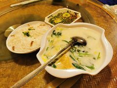 -多哥水傣味餐厅(司马巷店)