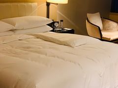 -成都尼依格罗酒店