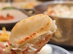 -蟹之国·精品蟹料理(极地店)