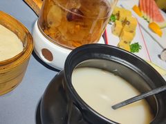 -煜丰汴京烤鸭(福彩路店)