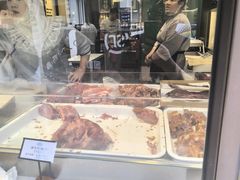 -孙庆海腊牛肉店(大皮院店)