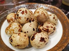 -龍二烧肉酒场(九亭店)