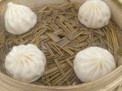-老盛昌(胶州店)