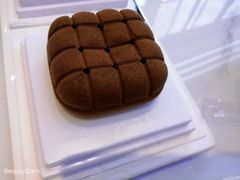 -麦雪尔甜品·生日蛋糕(新街口旗舰店)