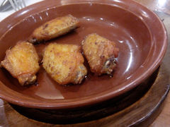android_upload_pic-萨莉亚意式餐厅(桃浦路店)