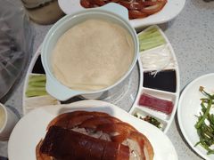 -紫光园(劲松店)