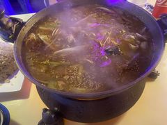 -望海观澜海景音乐餐吧(帆船基地店)