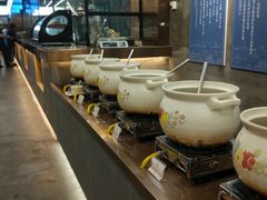 -易裕和·长沙米粉(竹塘西路店)